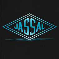 logo 1